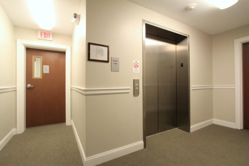 apartment picture