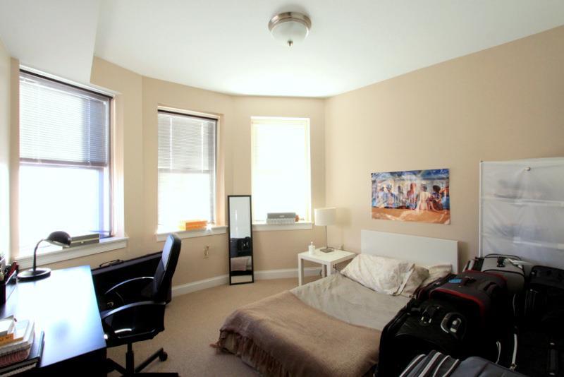 apartment picture