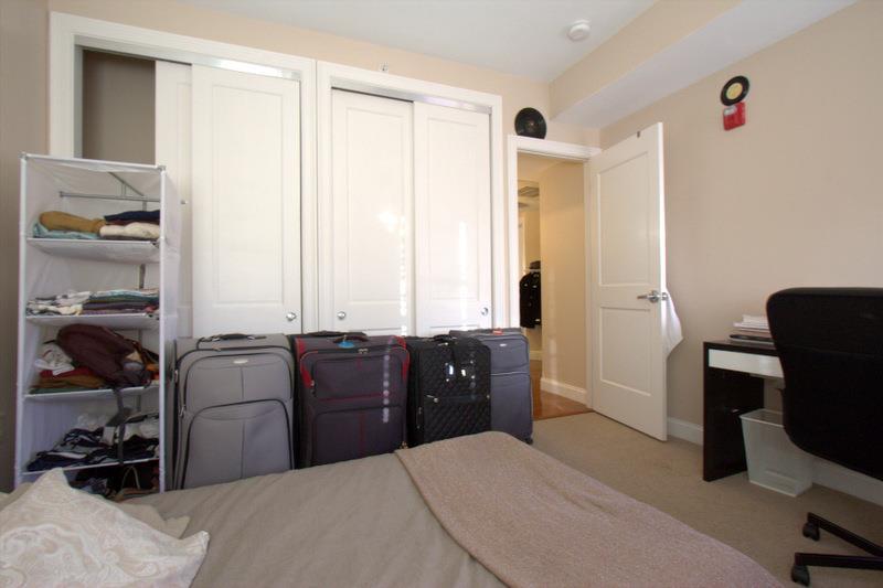 apartment picture