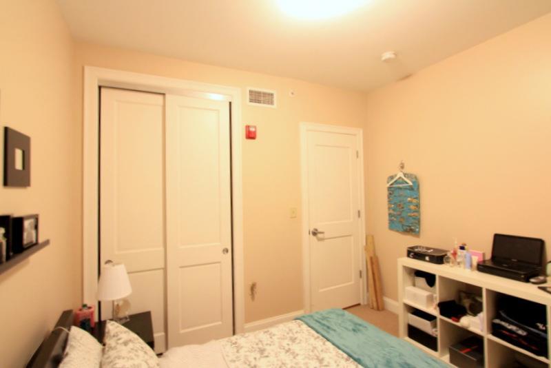 apartment picture