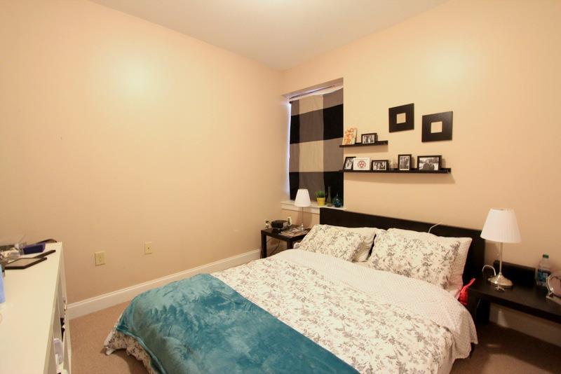apartment picture