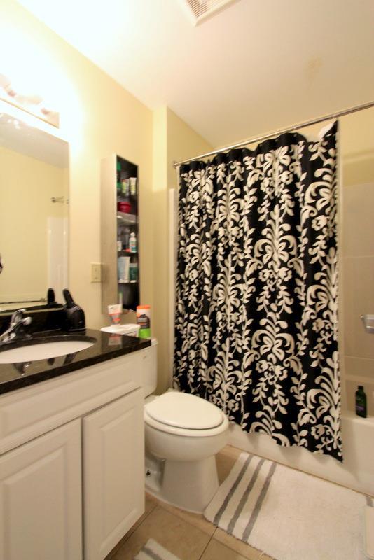 apartment picture