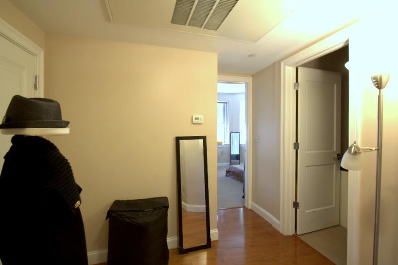 apartment picture