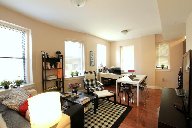 apartment picture
