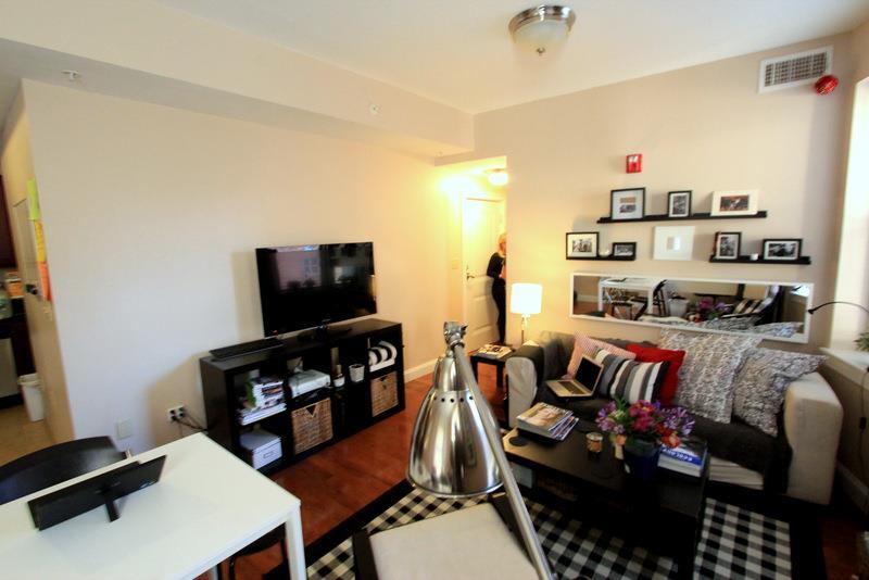 apartment picture