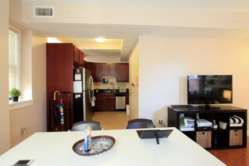 apartment picture