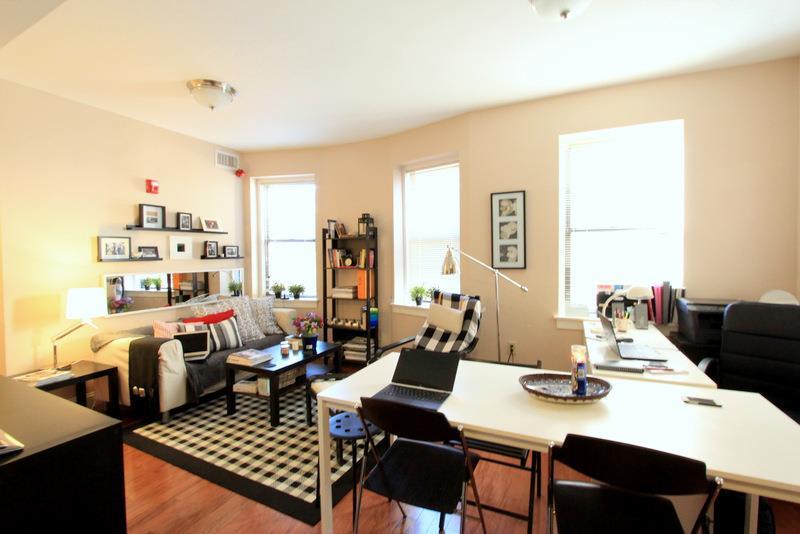apartment picture