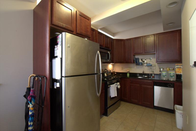 apartment picture