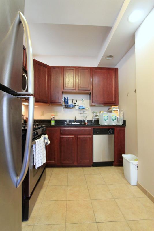 apartment picture