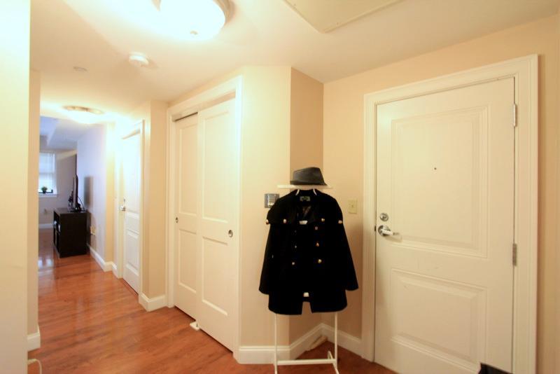apartment picture