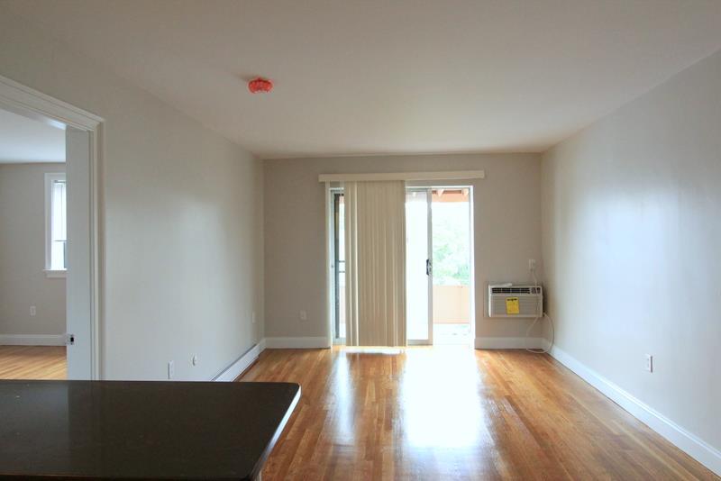 apartment picture