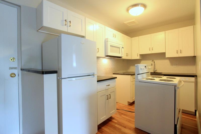 apartment picture