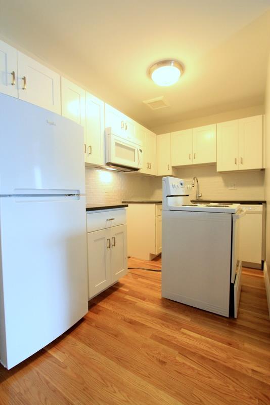 apartment picture