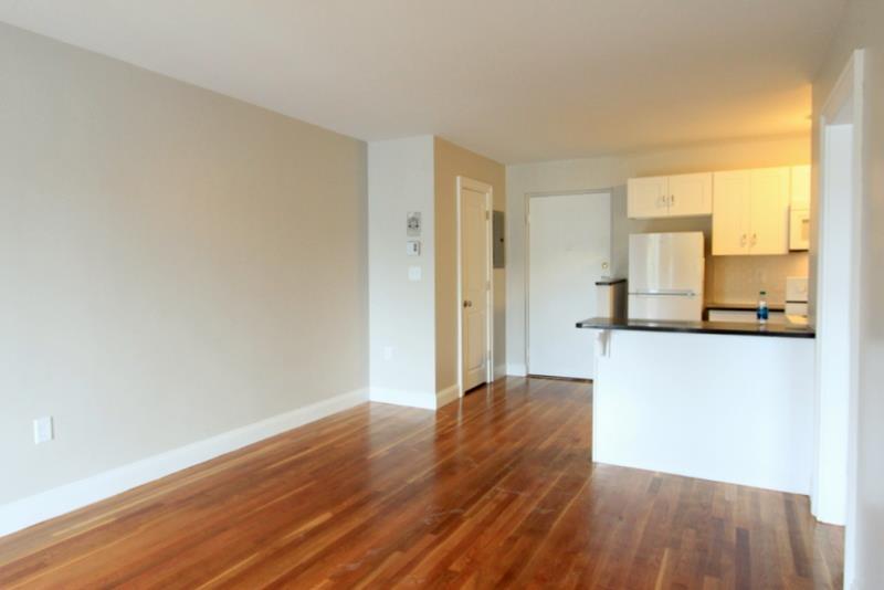 apartment picture