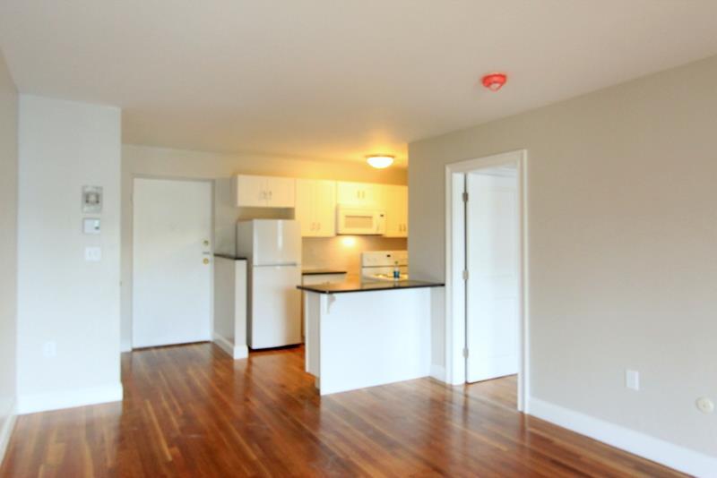 apartment picture