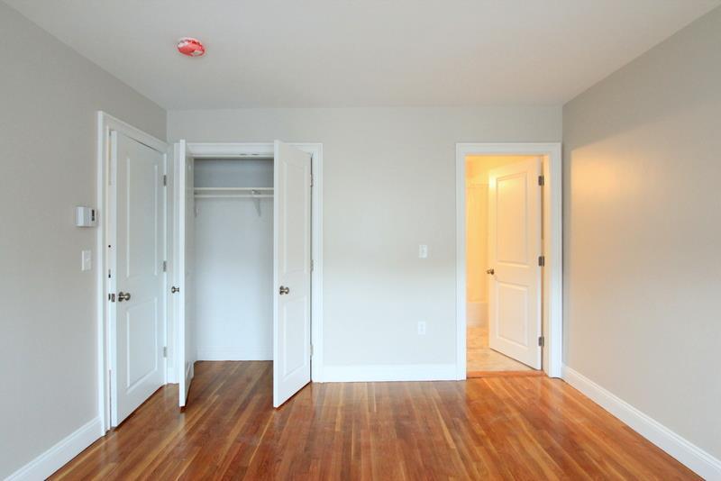 apartment picture