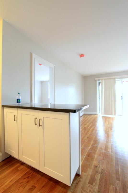 apartment picture