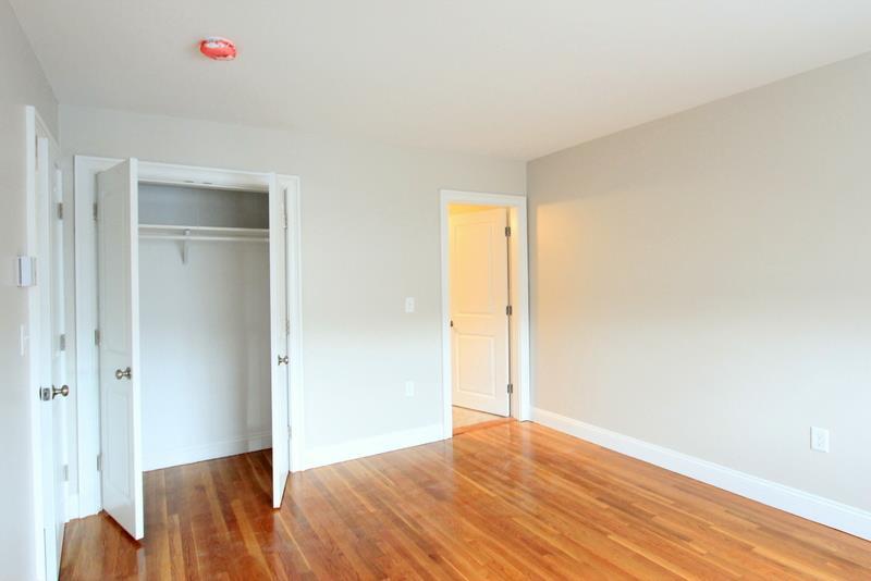 apartment picture