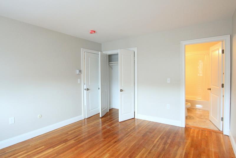 apartment picture