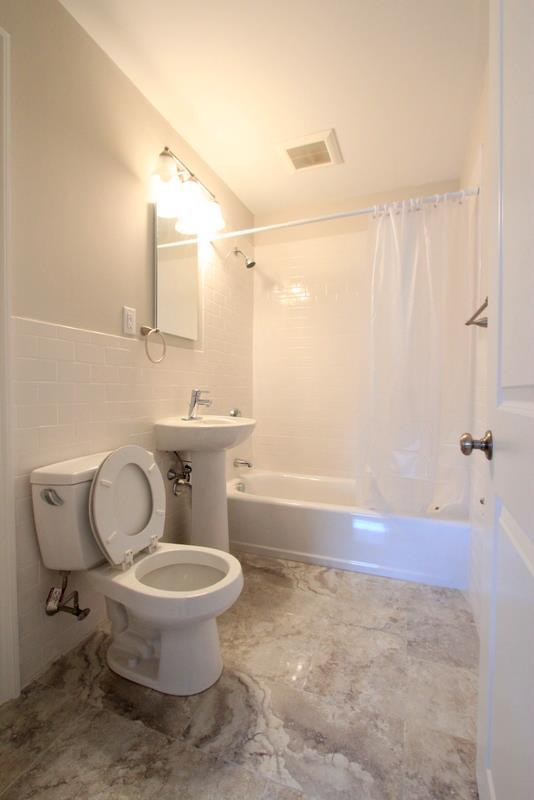 apartment picture