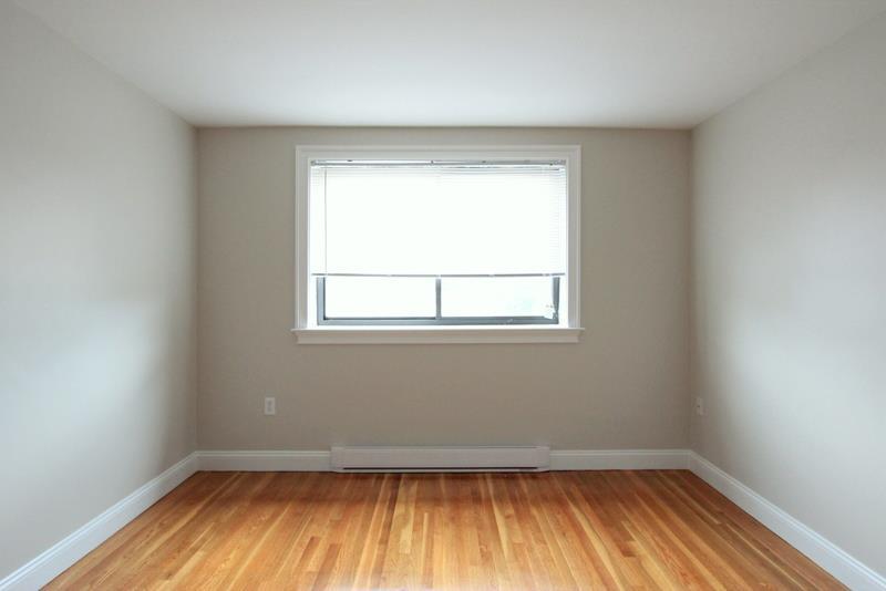 apartment picture