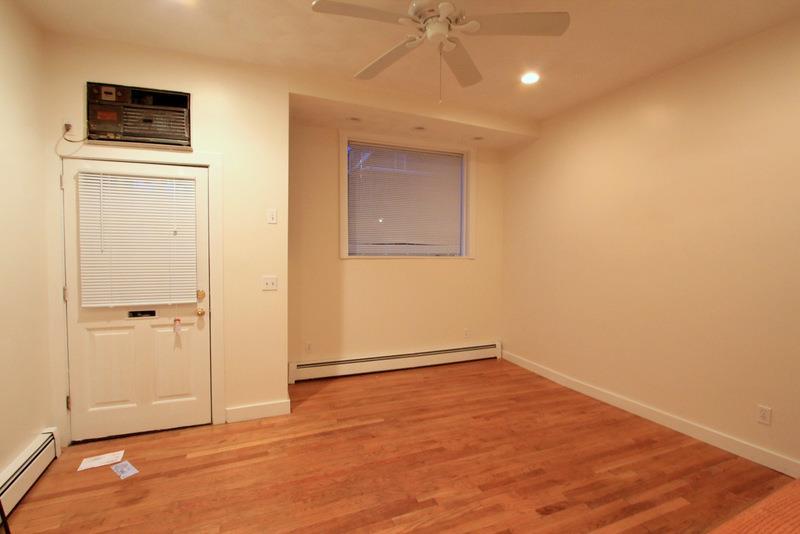 apartment picture