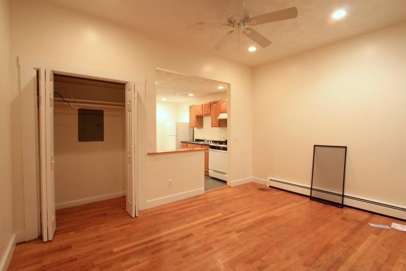apartment picture