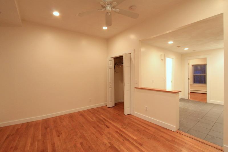 apartment picture