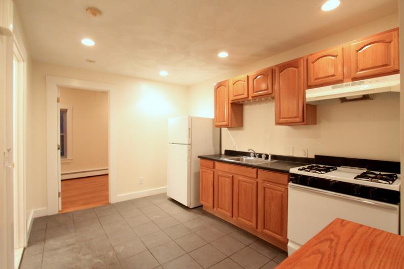 apartment picture