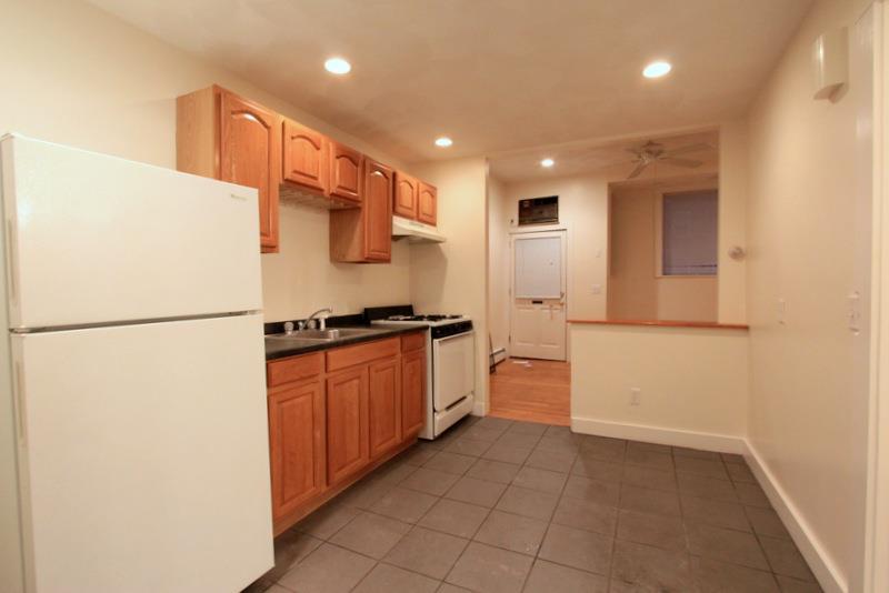 apartment picture