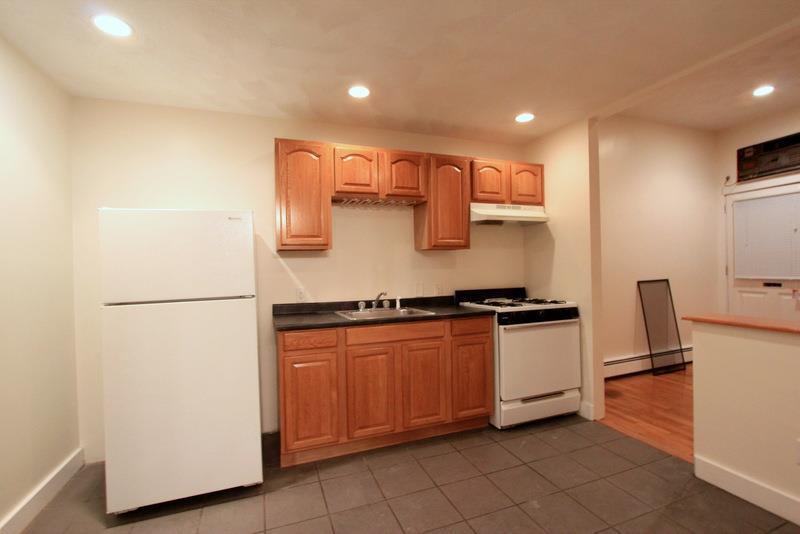 apartment picture