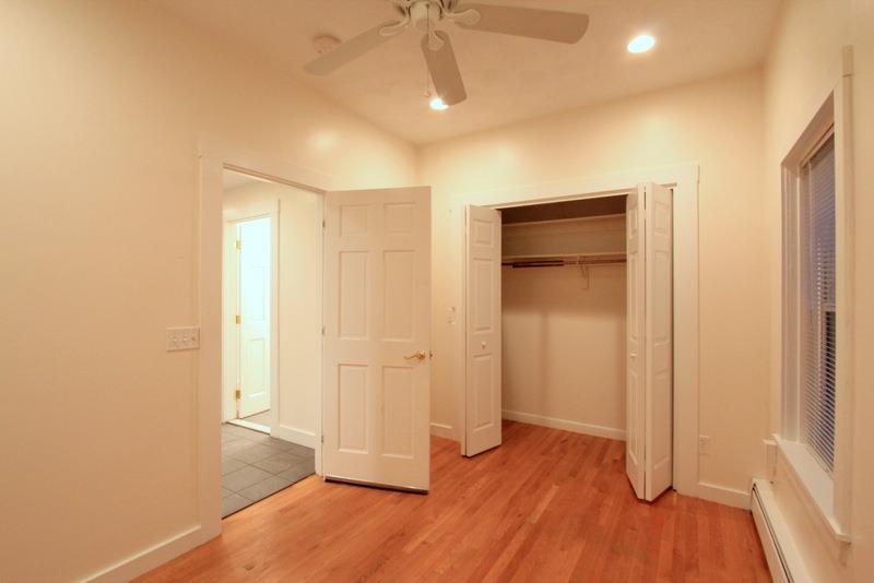 apartment picture