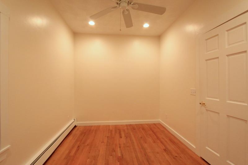 apartment picture