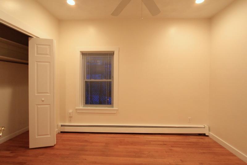 apartment picture