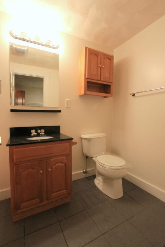apartment picture