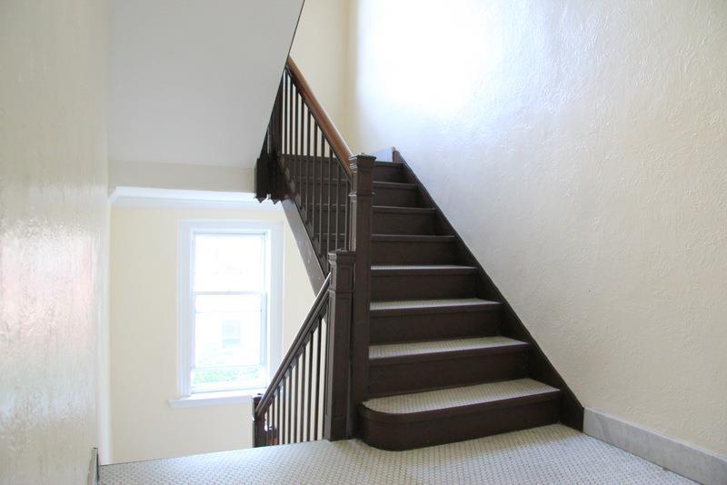 apartment picture