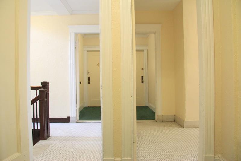 apartment picture