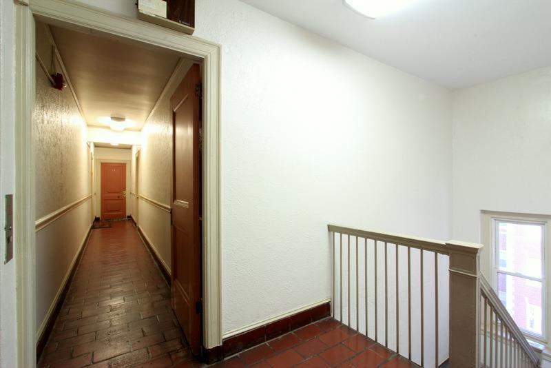 apartment picture