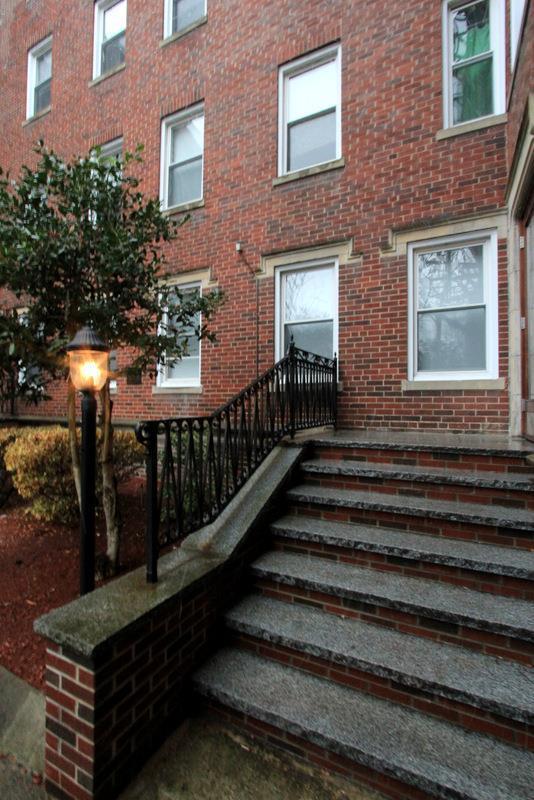 apartment picture