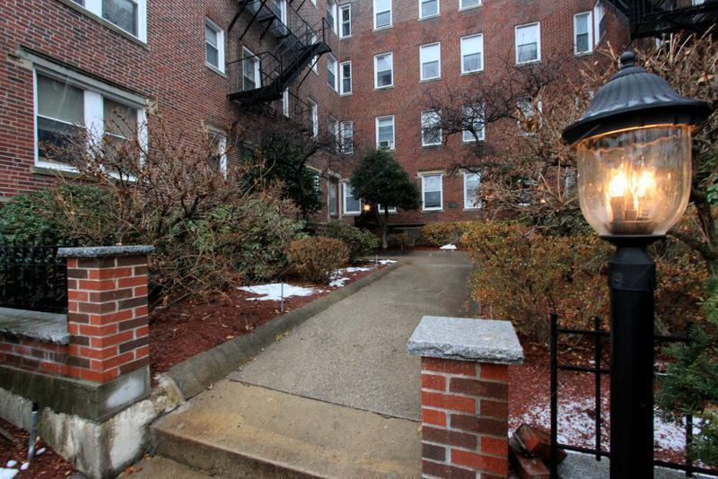 apartment picture