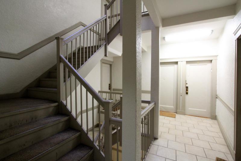 apartment picture