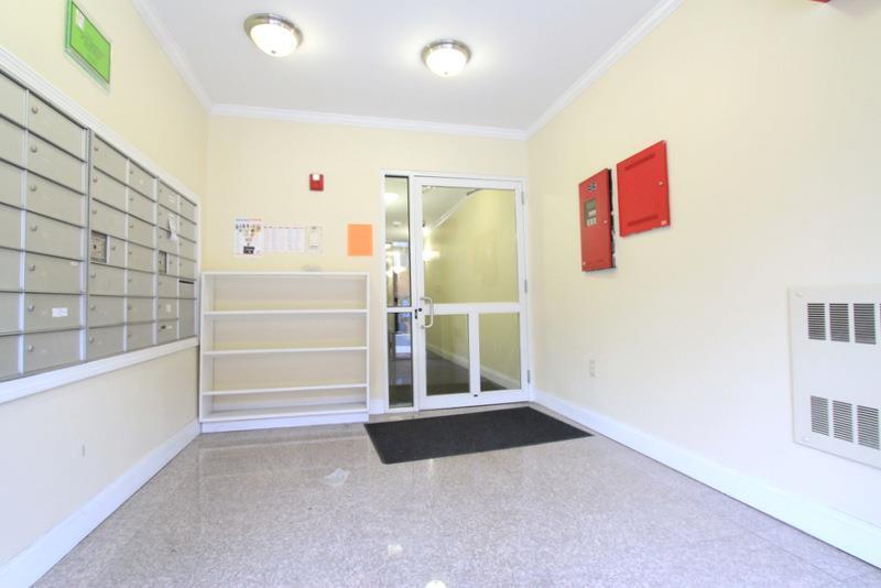 apartment picture