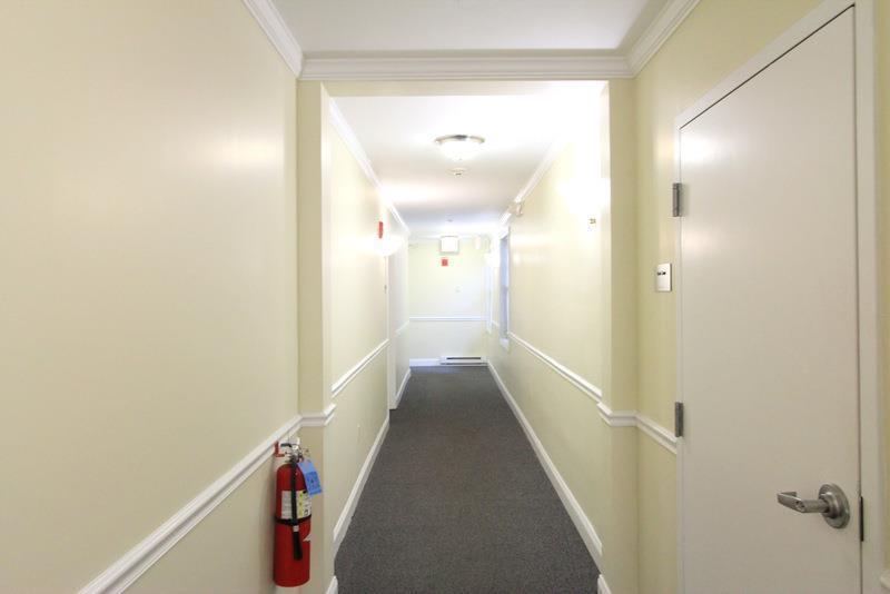 apartment picture