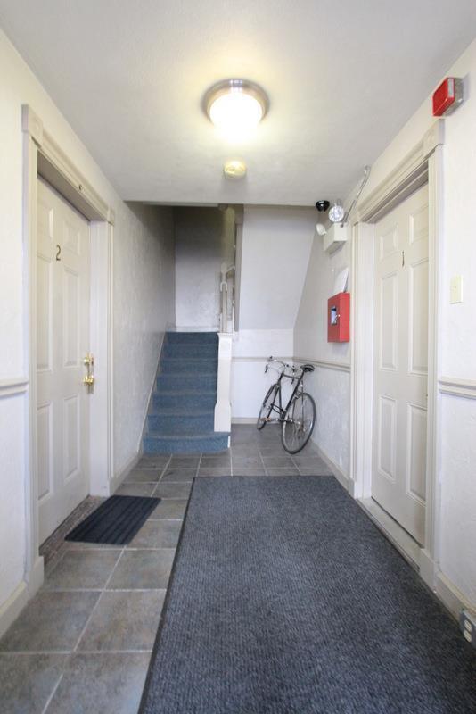 apartment picture