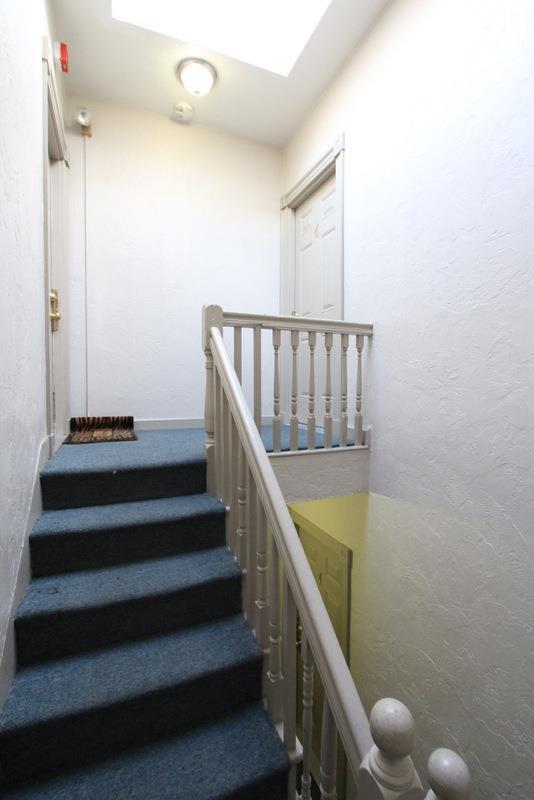 apartment picture