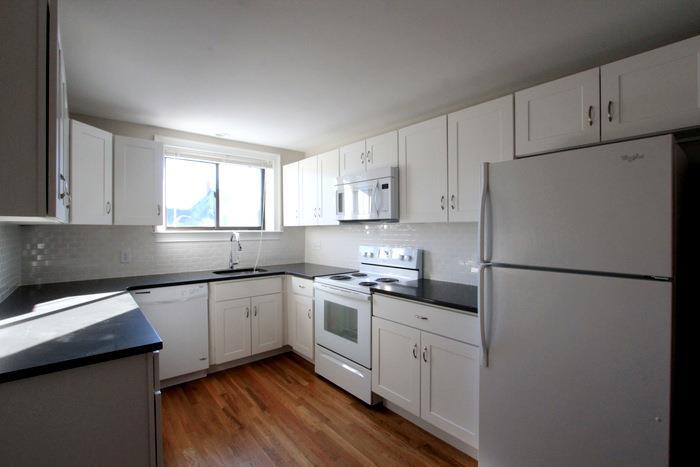apartment picture