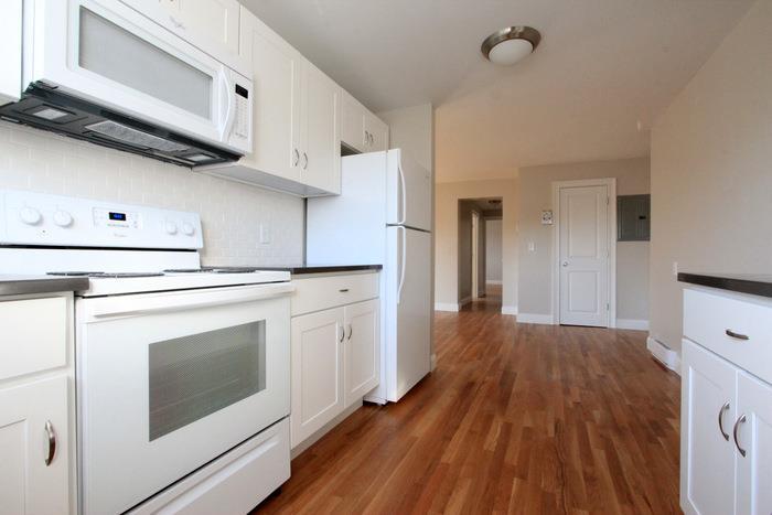apartment picture