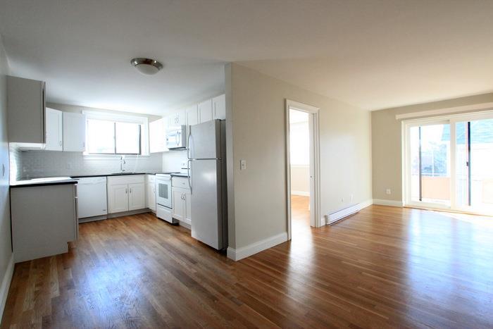 apartment picture