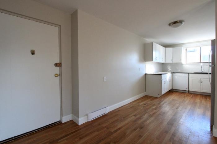 apartment picture
