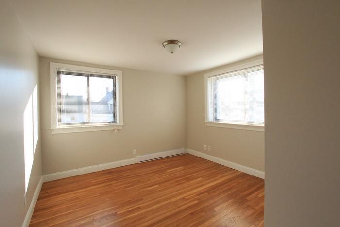 apartment picture